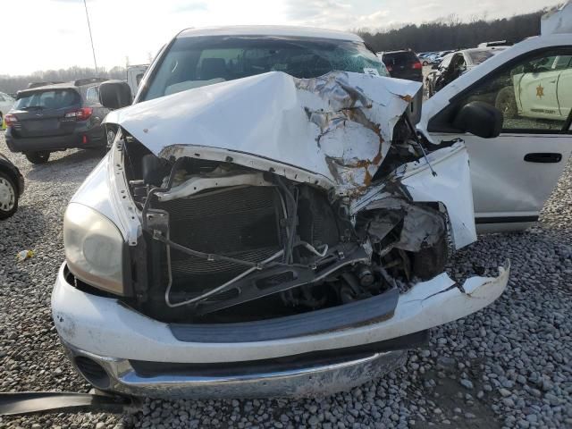 2006 Dodge RAM 1500 ST