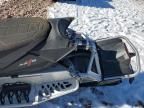 2015 Polaris Snowmobile