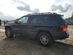 2003 Jeep Grand Cherokee Laredo