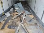 2020 Wabash Trailer
