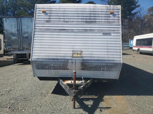 2006 Other 2006 'OTHER RV' Other