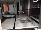 2019 Lacrosse Trailer