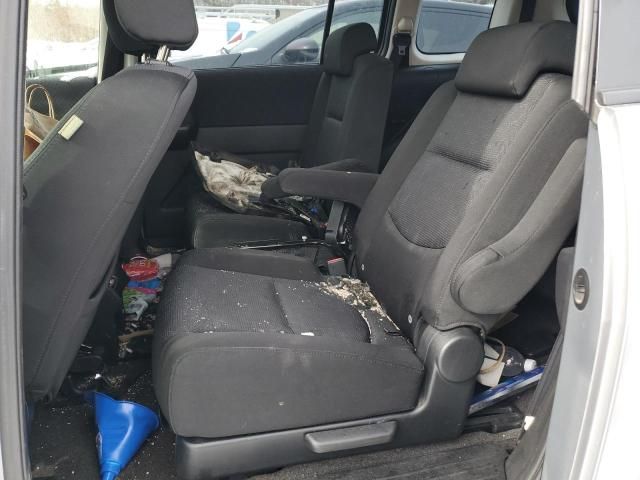 2010 Mazda 5