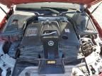 2020 Mercedes-Benz E 63 AMG-S 4matic
