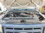 2006 Ford F450 Super Duty