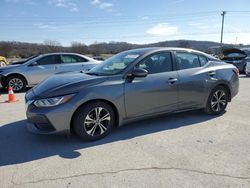 2021 Nissan Sentra SV for sale in Lebanon, TN