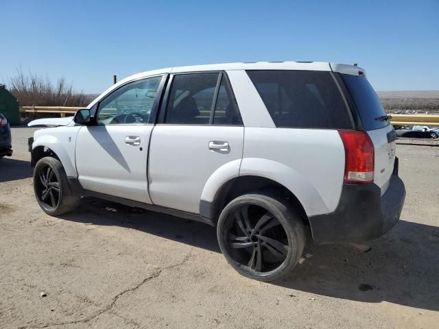 2005 Saturn Vue