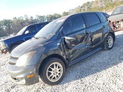 Scion xa Vehiculos salvage en venta: 2006 Scion XA