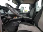 2018 Freightliner Cascadia 126