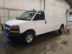 2023 Chevrolet Express G2500 for sale in Avon, MN