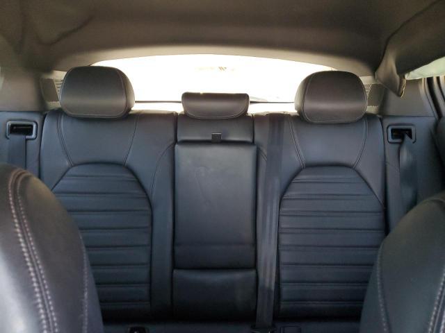 2018 Alfa Romeo Stelvio ti Sport