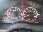 2008 Subaru Legacy 3.0R Limited