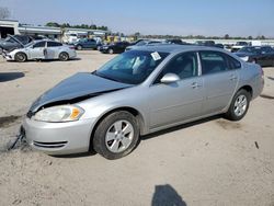 2006 Chevrolet Impala LT for sale in Harleyville, SC