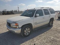 2005 GMC Yukon for sale in New Braunfels, TX