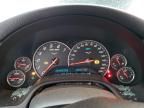 2009 Chevrolet Corvette