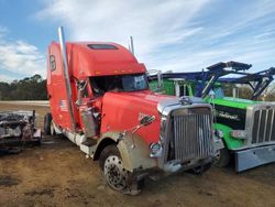 2000 Freightliner Conventional FLD120 en venta en Theodore, AL