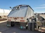 2023 Timpte Trailer