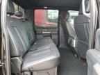 2022 Ford F450 Super Duty