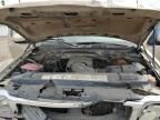 1999 Ford F150