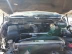 2012 Dodge RAM 2500 ST