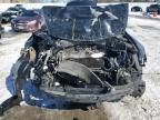 2012 Honda Accord EX