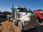 2007 Peterbilt 379