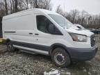 2015 Ford Transit T-250