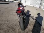 2017 Kawasaki EX300 B