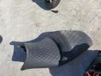 2023 BMW K1600 B