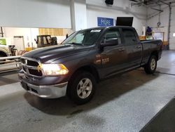 2021 Dodge RAM 1500 Classic SLT for sale in Anchorage, AK