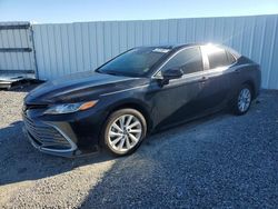 2023 Toyota Camry LE for sale in Riverview, FL
