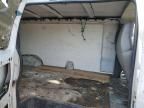2007 Chevrolet Express G2500