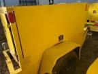 1993 Ck Power Generator