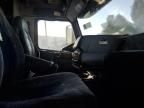 1999 Volvo VN Semi Truck