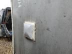 1989 Other 1989 'OTHER Heavy EQUIPMENT' Trailer