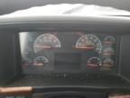 2006 Volvo VN VNL