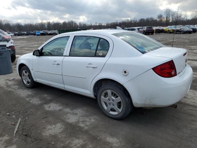 2006 Chevrolet Cobalt LS