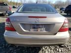 2008 Mercedes-Benz E 350