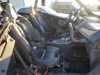 2022 Polaris RZR PRO XP 4 Ultimate