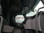 2020 Freightliner Cascadia Semi Truck