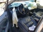 2005 Honda Odyssey EXL