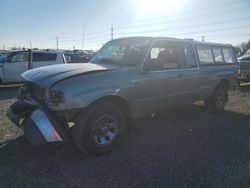 Mazda b3000 salvage cars for sale: 2003 Mazda B3000 Cab Plus