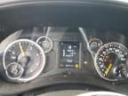 2021 Dodge RAM 5500