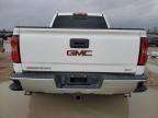 2015 GMC Sierra K1500 SLT