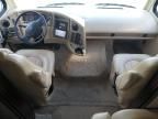 2013 Ford F53