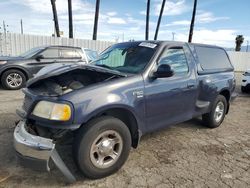 1999 Ford F150 for sale in Van Nuys, CA