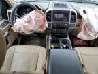 2019 Ford F450 Super Duty