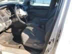 2012 Toyota Tacoma Double Cab