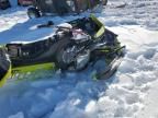 2019 Polaris Snowmobile