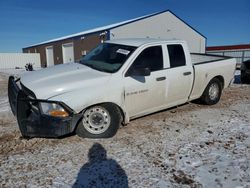 2012 Dodge RAM 1500 ST for sale in Rapid City, SD